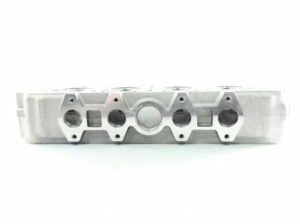 CYLINDER HEAD PEUGEOT 404 504 XM7