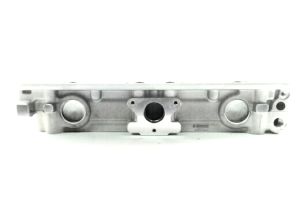 CYLINDER HEAD PEUGEOT 404 504 XM7