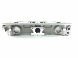 CYLINDER HEAD PEUGEOT 404 504 XM7
