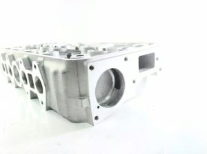 CYLINDER HEAD PEUGEOT 404 504 XM7