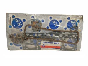 GASKET KIT-VALVE REGRIND