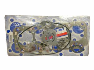 GASKET KIT-VALVE REGRIND