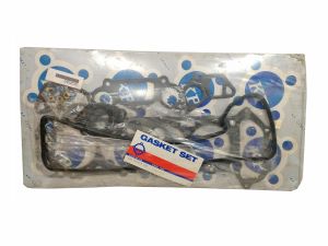 GASKET KIT-VALVE