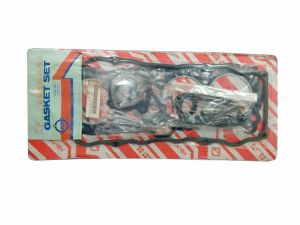 GASKET KIT-VALVE REGRIND