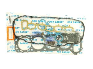 GASKET KIT-VALVE