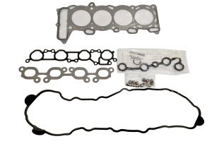GASKET KIT-VALVE