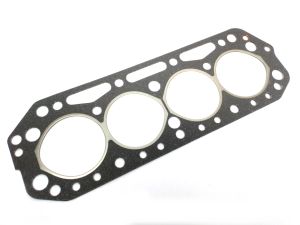 GASKET CYLINDER HEAD