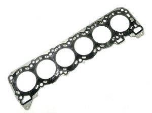 GASKET CYLINDER HEAD