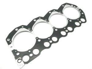 GASKET CYLINDER HEAD