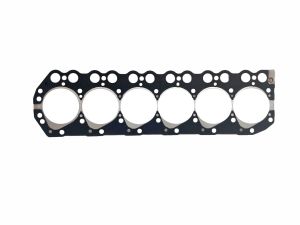 GASKET CYLINDER HEAD