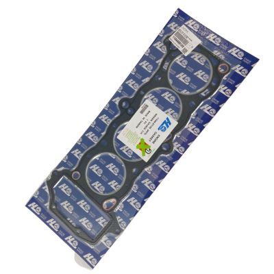 GASKET CYLINDER HEAD