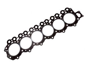 JUNTA TAPA DE CILINDRO NISSAN PATROL 