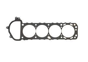 JUNTA TAPA DE CILINDRO NISSAN 240SX