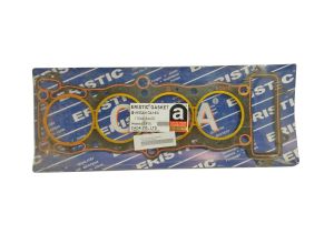 GASKET KIT