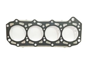 GASKET KIT