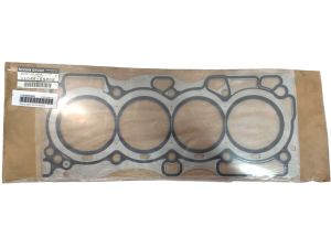 GASKET KIT