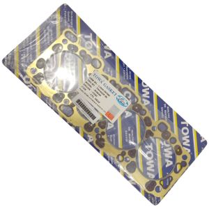 GASKET KIT