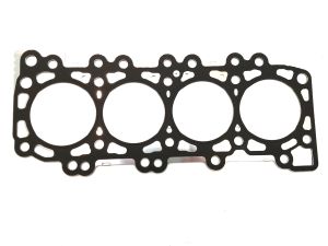 GASKET KIT
