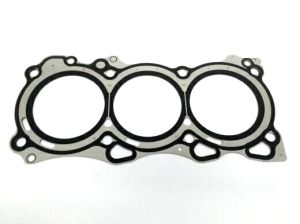 GASKET KIT