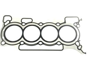 GASKET KIT