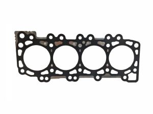 GASKET KIT