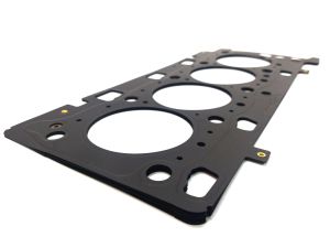 GASKET KIT