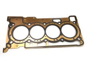 GASKET KIT