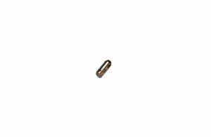 CASING