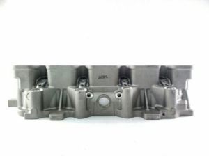 COMPLETE CYLINDER HEAD FORD POWER STROKE