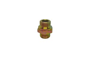 SEAL-OIL CRANKSHAFT