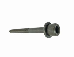 BOLT CYLINDER COVER