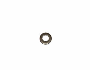 WASHER PLAIN