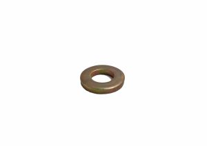 WASHER PLAIN