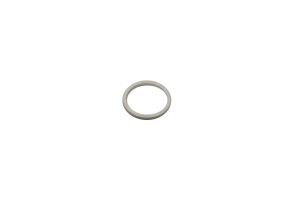 WASHER-SEAL D22B