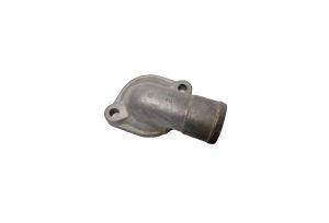OUTLET WATER