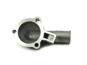 OUTLET WATER