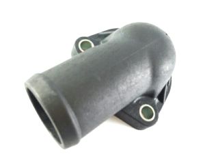 WATER INLET