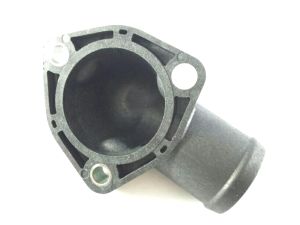 WATER INLET