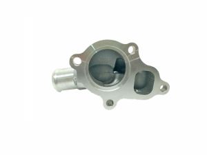 WATER INLET