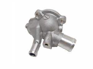 WATER INLET