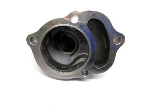 BASE DE TERMOSTATO NISSAN