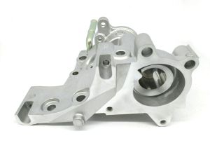 THERM HOUSING