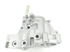 THERM HOUSING