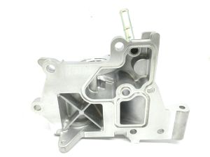 THERM HOUSING