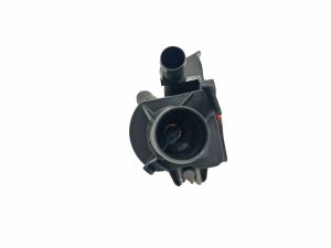 THERM HOUSING