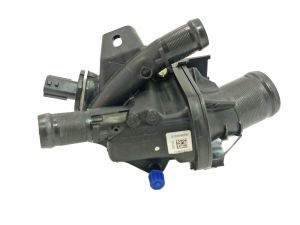 THERM HOUSING