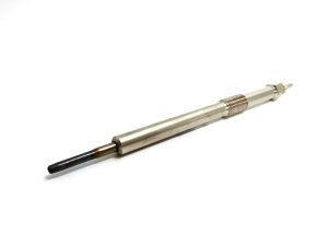 GLOW PLUG