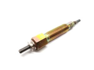 GLOW PLUG