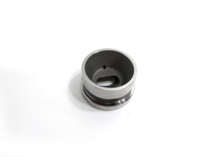 FUEL CHAMBER
