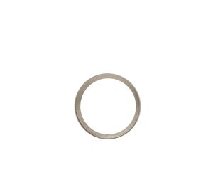 SEAL-VALVE